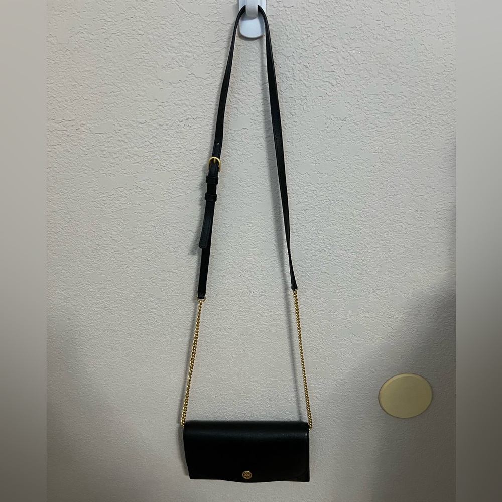 Tory Burch crossbody